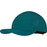 Buff 5 Pannel Go Cap