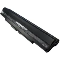 Cameron Sino Batteri til bærbar PC, til Asus UL30Vt, UL30, UL30A m.fl.
