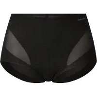 Calvin Klein Lv00qf8166 Brief Truser