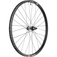 Dt Swiss Xmc 1200 Spline 29´´ 30 Cl Disc Tubeless Mtb Bakhjul