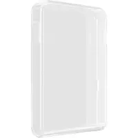 Ledger Flex krypto lommebok-etui transparent