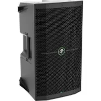 Mackie Thump210XT 10" Enhanced Active PA Speaker