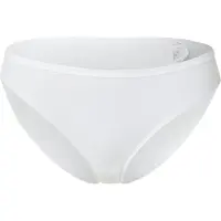 Calvin Klein Lv00qf8253 Truser