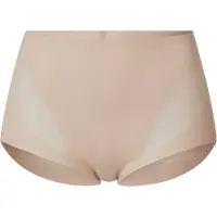 Calvin Klein Lv00qf8166 Brief Truser