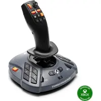 Thrustmaster ControllerThrustmasterSimtask Farmstick Xbox