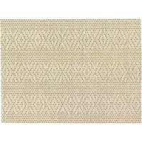 Vivaraise PANAMA PLACEMAT Lind 33X45