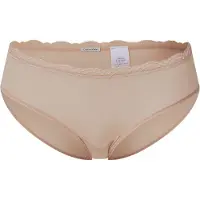 Calvin Klein Lv00qd5273 Truser