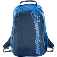 Bullpadel Bpm25004 Performance Ryggsekk