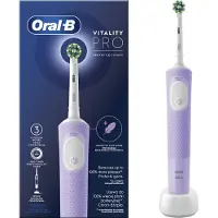 Oral-B D103 Vitality Pro Elektrisk Tannbørste