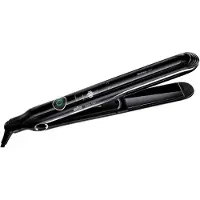 Braun Satin Hair 7 Sensocare Premium Rettang