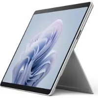 Microsoft Surface Pro 10 13´´ Ultra 5-135u/32gb/256gb Ssd Bærbar Datamaskin