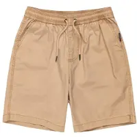 Quiksilver Taxer Shorts