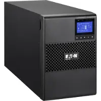 Eaton 9sx1500i Ups