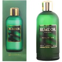 Luxana Rumdor 1l Kölnervann