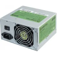Chieftec Smart Psf-400b 400w Strømforsyning