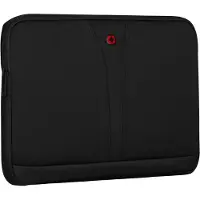 Wenger BC Fix Etui for Laptop 15.6" | Svart