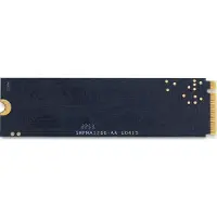 Verbatim MyMedia - SSD - 512 GB - intern