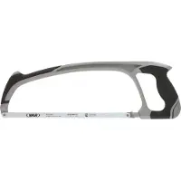 VAR Verktøy Professional Hacksaw Bi-metal Blades 300 Mm