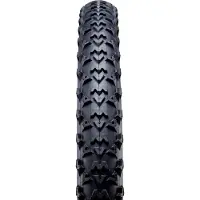 Ritchey Drive Wcs Rear Tubeless 27.5´´ X 2.25 Mtb-dekk