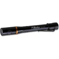 Beta Tools LED INSPEKSJONSLAMPE 200LM 1833XS/2 UTENSILI S.P.A.