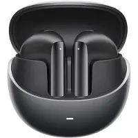 QCY Ailybuds Pro Ht10 Anc Trådløse øretelefoner