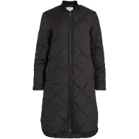 Vila Manon Vattert Jakke