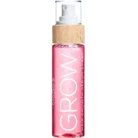Cocosolis Grow Growth Spray 110ml Hårserum