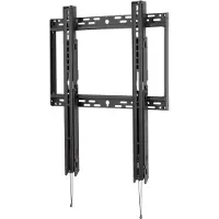 Peerless Peerless-AV SmartMount Universal Portrait Flat 158.76 kg 90" Up to 650 x 400 mm