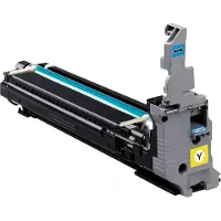 Konica Minolta KONICA/MINOLTA PrintUnit Y C20/P (30 000 sider)