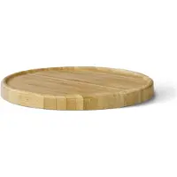 Bredemeijer Bambusbrikke Til Tekanner 18 Cm