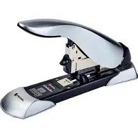 Rexel Gladiator Stiftemaskin