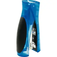 Rapid Blister F20 Stifter