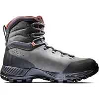 Mammut Nova Tour Ii High Goretex Tursko