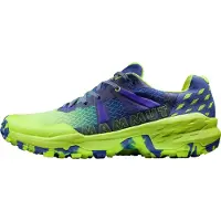 Mammut Sertig Ii Low Tursko