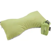 Cocoon Air Core Ultralight Butterfly-shaped Lumbar Support Pute