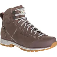 Dolomite Cinquantaquattro High Fg Evo Gore-tex Tursko