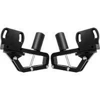 Simagic P-dft Støtte For Ratt