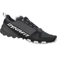 Dynafit Traverse Goretex Tursko