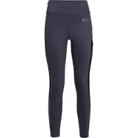 Jack Wolfskin Kensteig Leggings