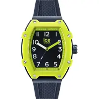 Ice Watch 23324 35mm 3atm Quartz Analogical Klokke