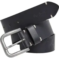 Pepe Jeans Tristan Belte