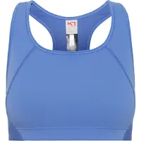 Kari Traa Trud Sport-bh