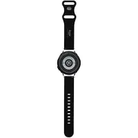 Hello Kitty Silikon Kitty Hoderem universal 20 mm - svart