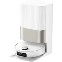 Dreame X50 Ultra Complete Robotstøvsuger