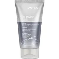Joico Blonde Life Enhancing Silver 150 Ml Hårkur