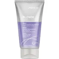 Joico Blonde Life Enhancing Violet 150 Ml Hårkur