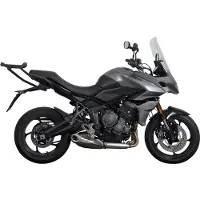 Shad Top Master Triumph Tiger 660 Bakre Montering Av Toppboks