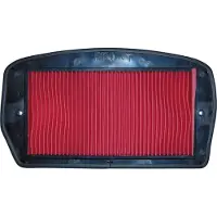 MIW FILTERS Yamaha Fz 6/fazer Luftfilter