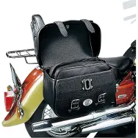 Hepco&Becker Strayker 700405 Inner Veske