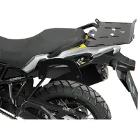 Hepco&Becker Suzuki V-strom 800 De 2023 Bagasjebrett